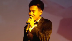 网络剧<逆袭>0809北京首映礼