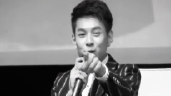 网络剧<逆袭之爱上情敌>上海见面会 剪辑 预告