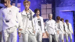 如果你(If You Do)