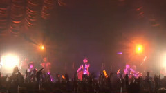 LEGEND D SU-METAL圣诞祭