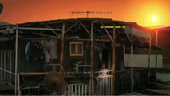 电影<可爱的你>终极版预告片