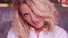 音乐大爆炸 第二十期 15/09/26-15/10/02