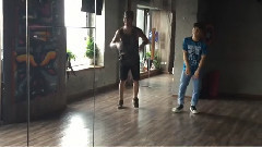 音悦stage - 音悦STAGE汪洋