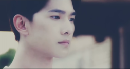 富士山下 杨洋X刘亦菲