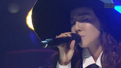 2NE1 - Come Back Home