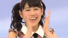 西野未姫全力舞蹈教室