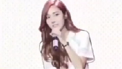 十二道锋味 Jessica Cut