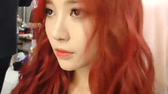 你,不要看别的地方!(Yura) GSDTV