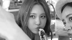 美好的一天(YURA.VER)