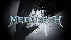 Fatal Illusion 试听版