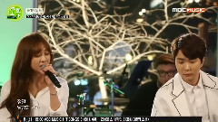 有了恋人以后想做的事