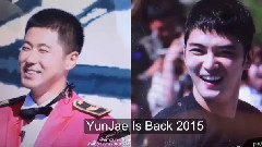 Ground Forces Festival