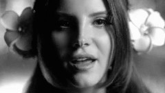 Music To Watch Boys To