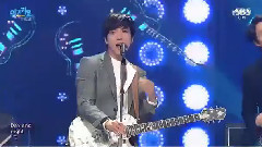 Cinderella - 人气歌谣 15/10/04