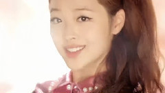 Hot Summer 崔雪莉Sulli声音合辑(一)