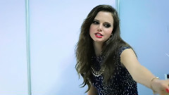 THAILAND 2015 Backstage Fun