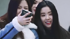 Little House WenRene