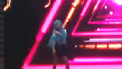 音悦stage - Crazy 完全な大人