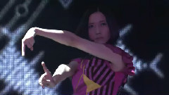 Perfume SONICMANIA 2015