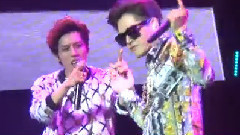 对不起,太忙了 & 漂亮