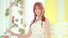 美丽的年纪25岁