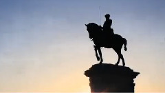 电影<十二生肖> 制作特辑之巴黎任务