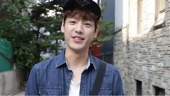 郭时旸使用法 EP01