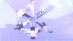 I Need U & 屌(DOPE)