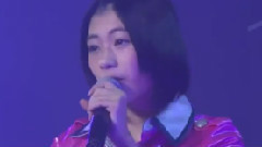 HKT48 チームKIV シアターの女神 公演 後藤泉生誕祭 全場