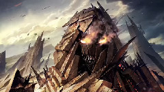 The Sound of Silence