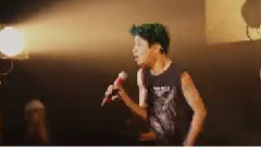 Suddenly 完全感觉Dreamer