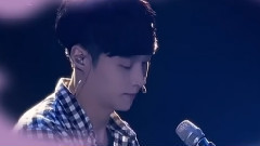 1007兴吧生日贺频