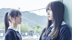 今,話したい誰かがいる