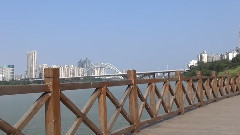 江珊 - 梦里水乡