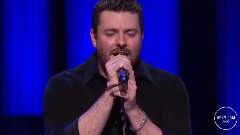 Chris Young - I'm Comin' Over