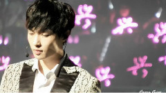 庆生曲<兴骄傲>(2015年版)Anlicat填词翻唱视频