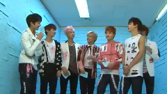 Pops in Seoul Secret Box