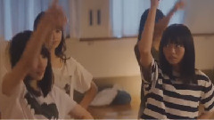 今,話したい誰かがいる