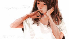 VOCALOID家族 - 小夜子