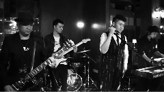 音悦stage - 时间良药