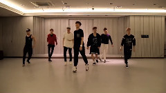 If You Do 练习室版