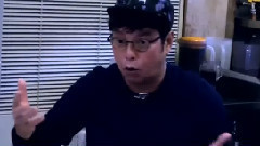 一线娱乐之谭校长篇 一线娱乐