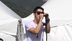 那就是我的世界