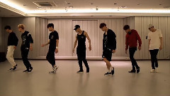 如果你(If You Do) 练习室版