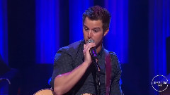 Easton Corbin - Baby Be My Love Song