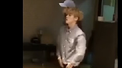 RHYTHM TA 金振焕 focus VER