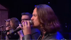 Home Free - Life Is A Highway