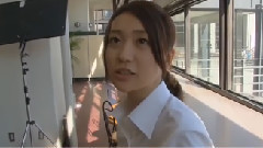 AKB48 So long!第二夜 Making