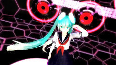 初音未来 - ハイファイレイヴァー