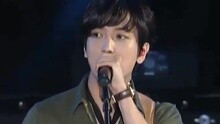 CNBLUE - Cinderella 现场版